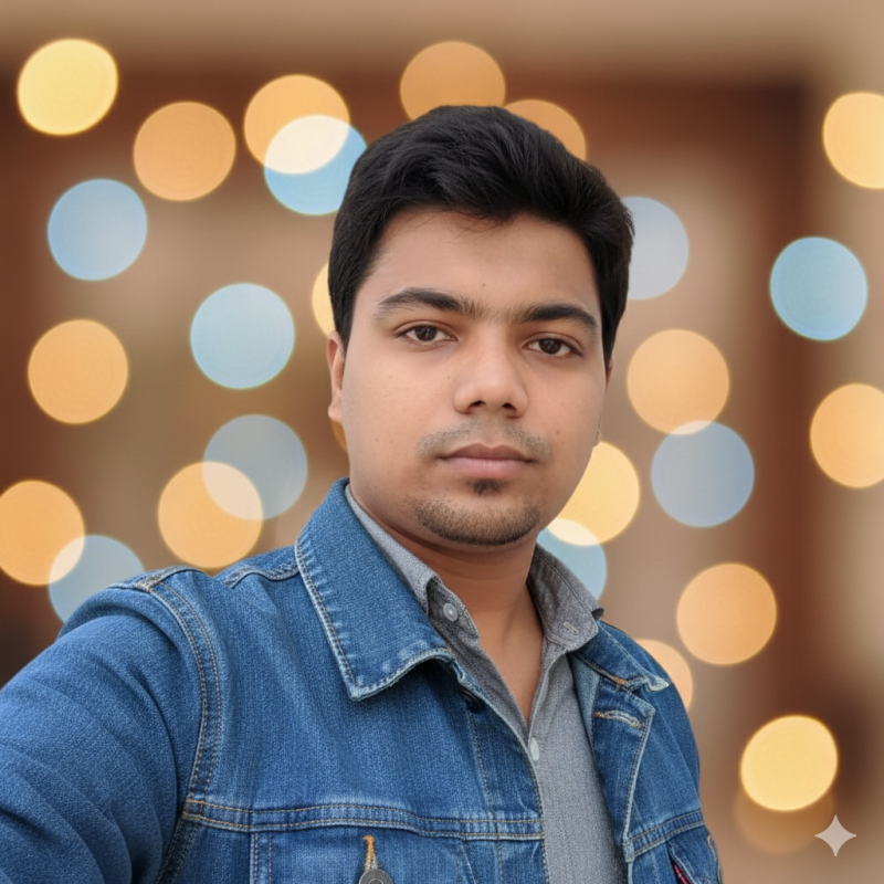 Shahin, 29, Trencn