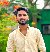 Tahamid Islam Fardin, 24, Vilaseca De Solcina