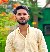 Tahamid Islam Fardin, 24, United Arab Emirates