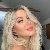 Lisa Moner, 38, Morocco