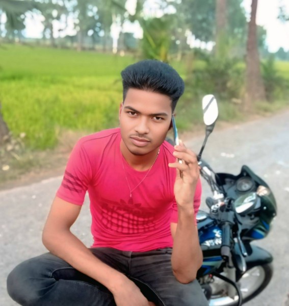 Shakib  Hosen, 23, Grudzidz