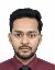 Shohag khan, 35, Ben Zakkay