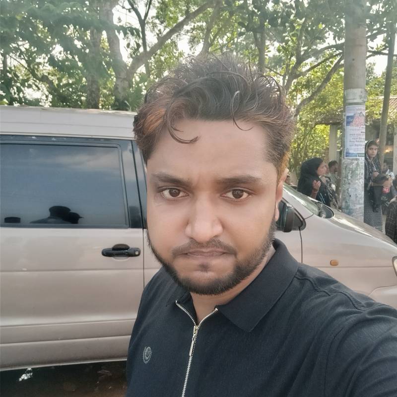 Amzad, 29, Kallidaikurichi