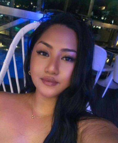 Jennifer, 30, Tataltepec De Valds