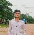 Sabbir rahman, 25, Bathurst