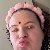Hannah, 37, Zheleznogorsk