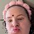Hannah, 37, Vraca