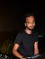 Sk emon, 26, Fiorentino