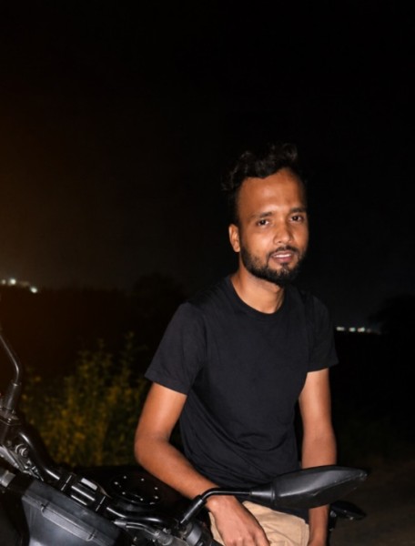 Sk emon, 26, Selmana