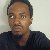 Moise, 22, Landshut
