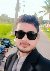 MD NIROUB KHAB, 29, Ledeberg
