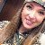 wendy river, 32, Odessa