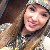 wendy river, 32, Ancona