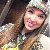 wendy river, 32, Nossombougou
