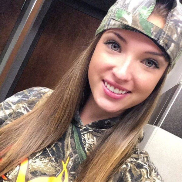 wendy river, 33, Badamdar