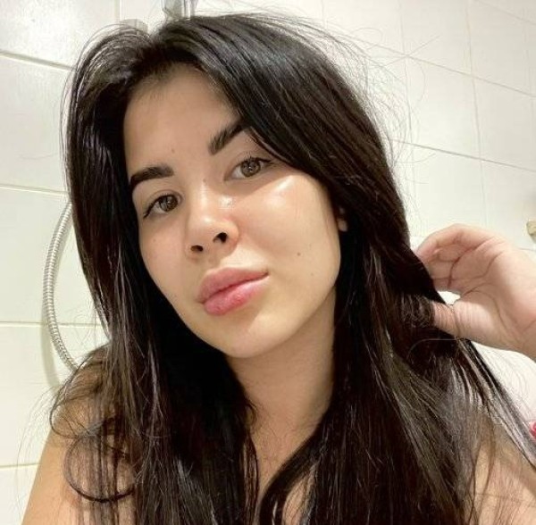 Lilly, 51, Brussels
