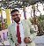 Md.Shariful Islam Shawon, 28, Khemisset