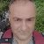 moro, 40, Baoshan