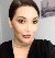 marry, 39, Serbia