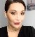 marry, 39, Zevenaar
