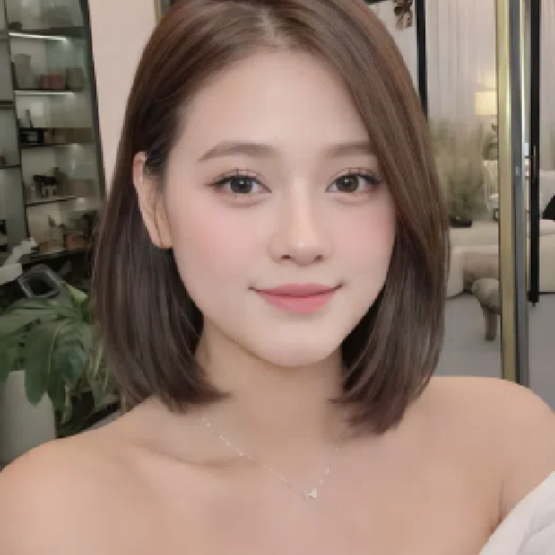 CumNcontrol, 43, Burscheid