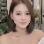 CumNcontrol, 42, Jiabong