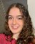 Rose, 21, Landshut