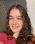 Rose, 21, Lingig