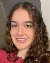 Rose, 21, Monte Alegre