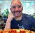 Lucas, 64, Berzovskiy