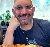 Lucas, 64, Ponta Do Sol