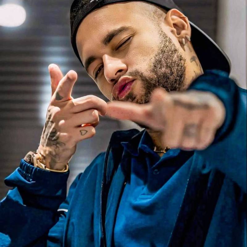 Md. Ashraful Islam Asif, 19, Cinaga De Oro