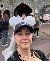 Valarie, 37, Dabas