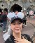 Valarie, 37, Bathurst