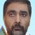 Farzad, 50, Kutavettr