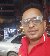Alok Sharkar, 33, Shakhtarsk