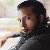 Nayan, 30, Lako