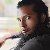 Nayan, 30, Imizuch