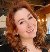 Soniah, 45, Berzovskiy