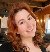 Soniah, 45, Tinaquillo
