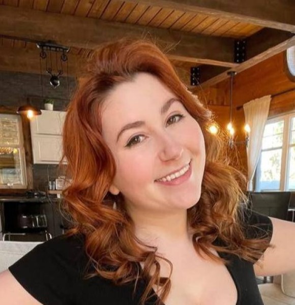 Soniah, 45, Gharyala