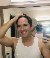 Joe, 56, Reyes