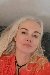 Mary, 65, Santa Cruz Zenzontepec