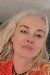 Mary, 65, Les Palmes