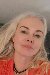 Mary, 65, Ceuti