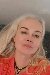Mary, 65, France