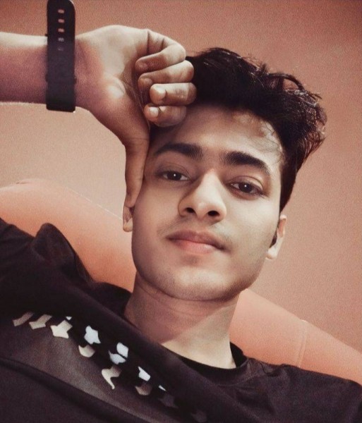 Ataur Rahman, 28, Bayaram