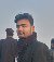 SHAMIM, 26, Karatas