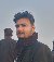 SHAMIM, 26, Behta Hajipur