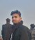 SHAMIM, 26, Sidi Rahhal